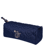 estojo-capricho-crush-azul-marinho-sestini-075899-72-esquerda