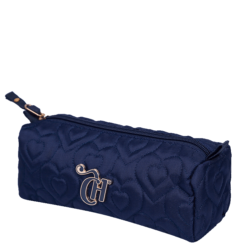 estojo-capricho-crush-azul-marinho-sestini-075899-72-esquerda