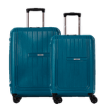 kit-2-malas-m-e-bordo-pp-pop-azul-sestini-1100228-04