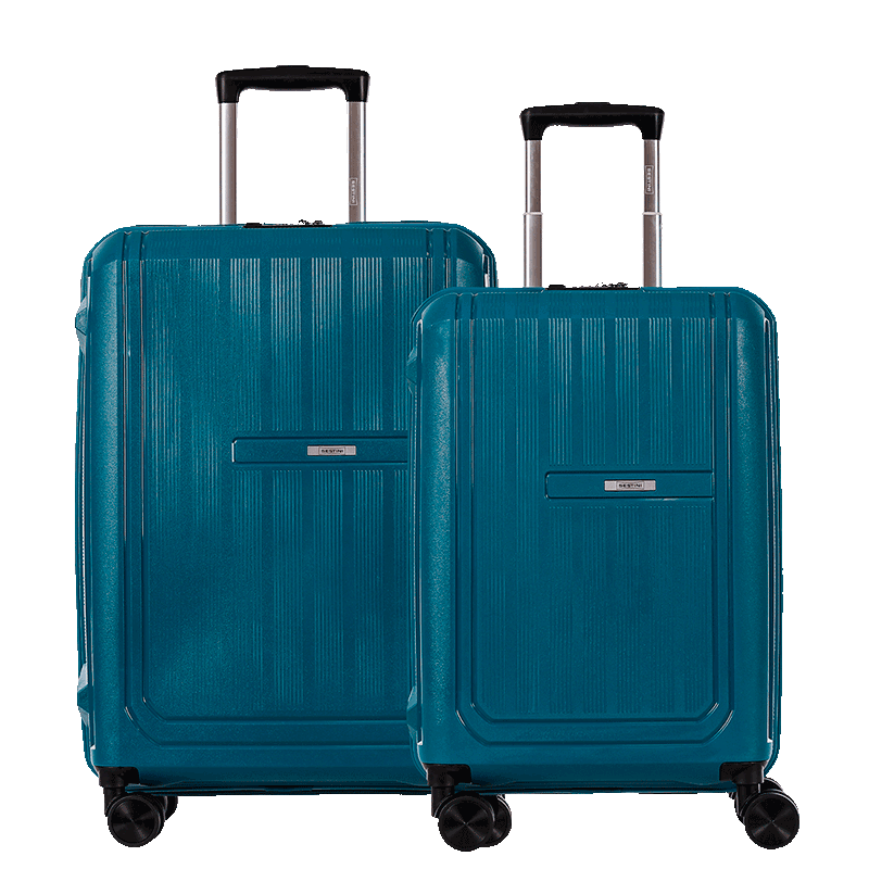 kit-2-malas-m-e-bordo-pp-pop-azul-sestini-1100228-04