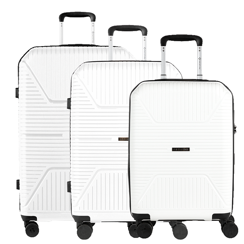kit-3-malas-g-m-e-bordo-pp-prime-branco-sestini-1100378-24