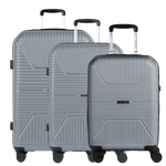 kit-3-malas-g-m-e-bordo-pp-prime-cinza-oceanico-sestini-1100378-05