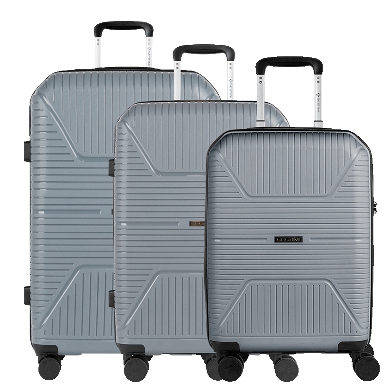 kit-3-malas-g-m-e-bordo-pp-prime-cinza-oceanico-sestini-1100378-05