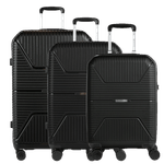 kit-3-malas-g-m-e-bordo-pp-prime-preto-sestini-1100378-01