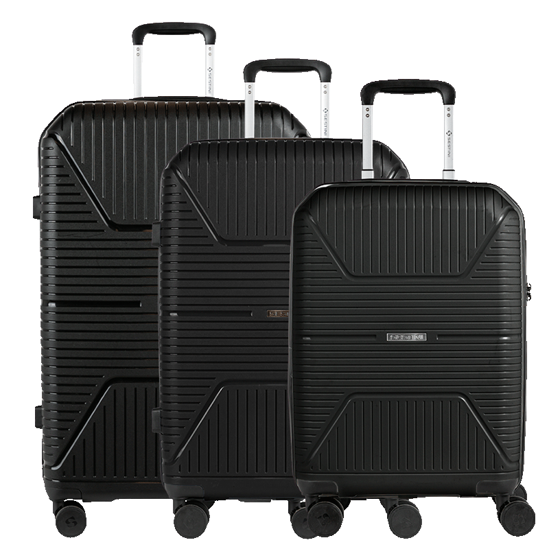 kit-3-malas-g-m-e-bordo-pp-prime-preto-sestini-1100378-01