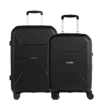 kit-2-malas-m-e-bordo-pp-prime-preto-sestini-1100379-01