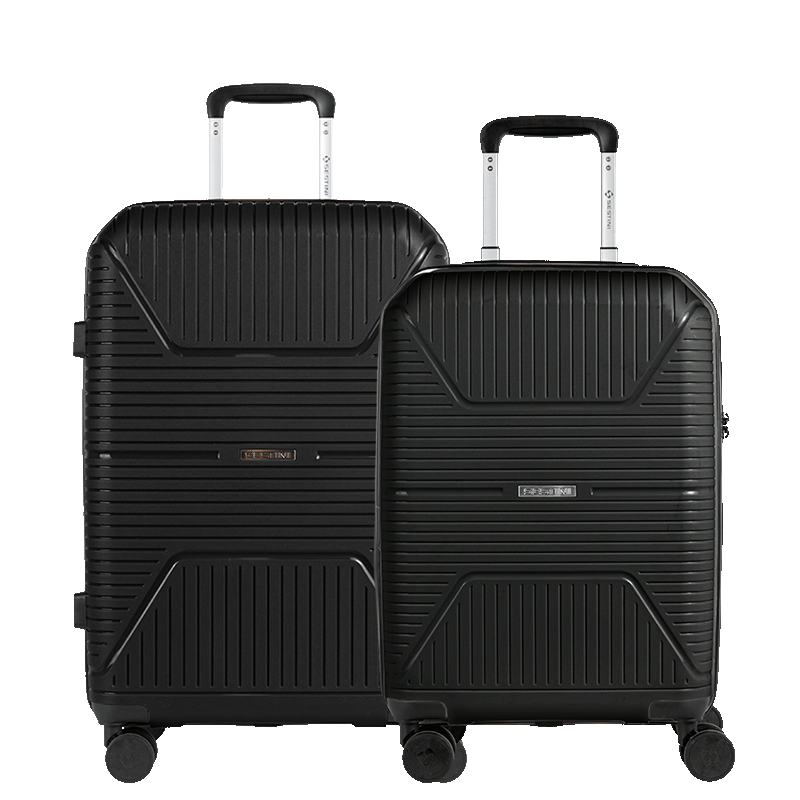 kit-2-malas-m-e-bordo-pp-prime-preto-sestini-1100379-01