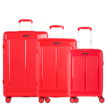 kit-3-malas-g-m-e-bordo-pp-pulse-vermelho-sestini-1100370-03
