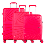 kit-3-malas-g-m-e-bordo-pp-supreme-pink-sestini-1100362-08