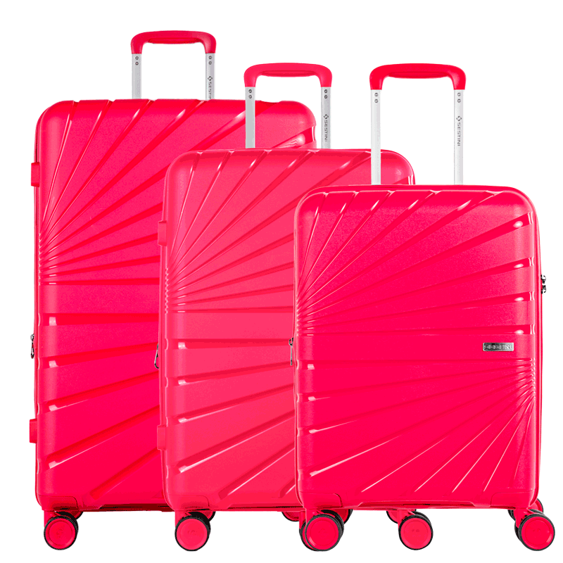 kit-3-malas-g-m-e-bordo-pp-supreme-pink-sestini-1100362-08
