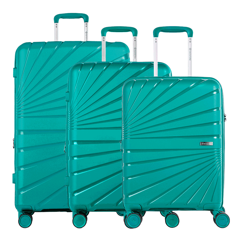 kit-3-malas-g-m-e-bordo-pp-supreme-verde-sestini-1100362-06