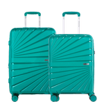 kit-3-malas-m-e-bordo-pp-supreme-verde-sestini-1100363-06