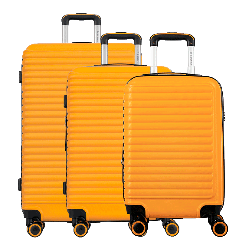 kit-3-malas-g-m-bordo-360-racer-20-24-28-amarelo-sestini-1100160-22