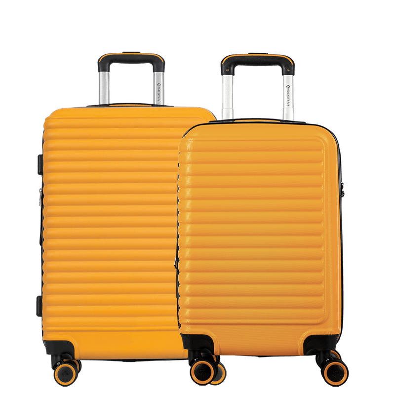 kit-2-malas-m-bordo-racer-24-20-amarelo-sestini-1100163-22