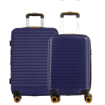kit-2-malas-m-bordo-racer-24-20-marinho-sestini-1100163-72