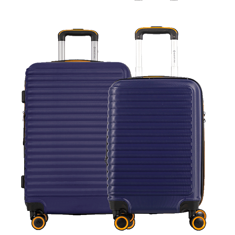 kit-2-malas-m-bordo-racer-24-20-marinho-sestini-1100163-72