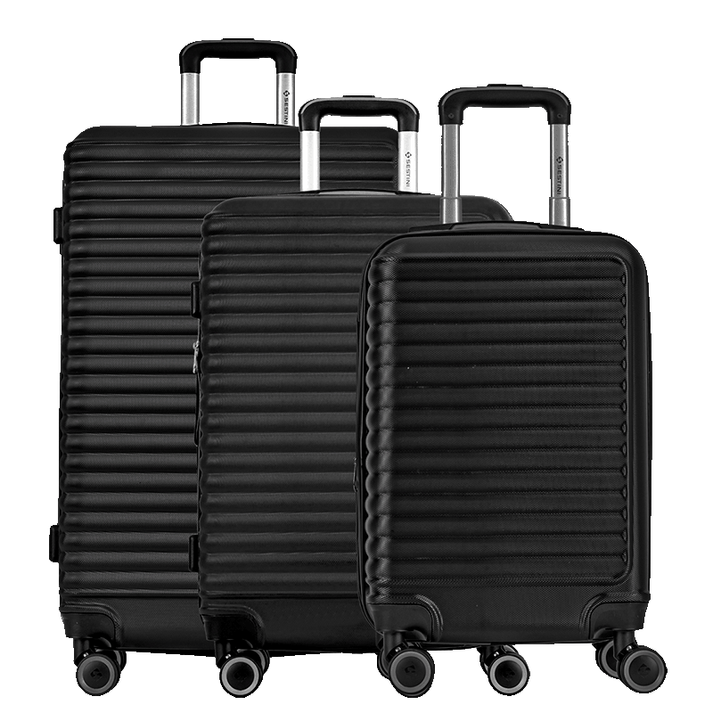 kit-3-malas-g-m-bordo-360-racer-20-24-28-preto-sestini-1100160-01