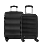 kit-2-malas-m-bordo-racer-24-20-preto-sestini-1100163-01