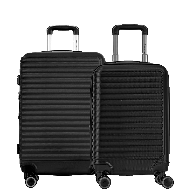 kit-2-malas-m-bordo-racer-24-20-preto-sestini-1100163-01