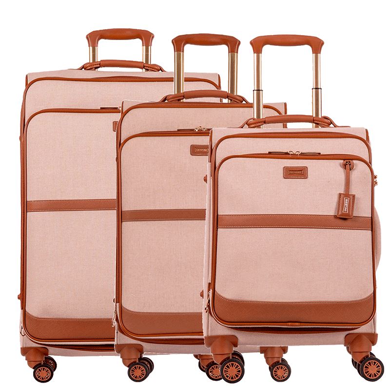 kit-3-malas-g-m-bordo-royale-bege-sestini-1100250-21