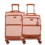 kit-2-malas-m-bordo-royale-bege-sestini-1100251-21