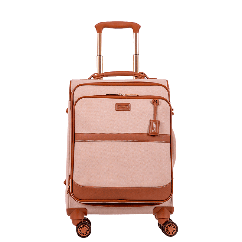mala-bordo-360-royale-bege-sestini-041055-21-frente
