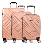 kit-3-malas-g-m-bordo-track-28-24-20-champagne-sestini-1100167-21