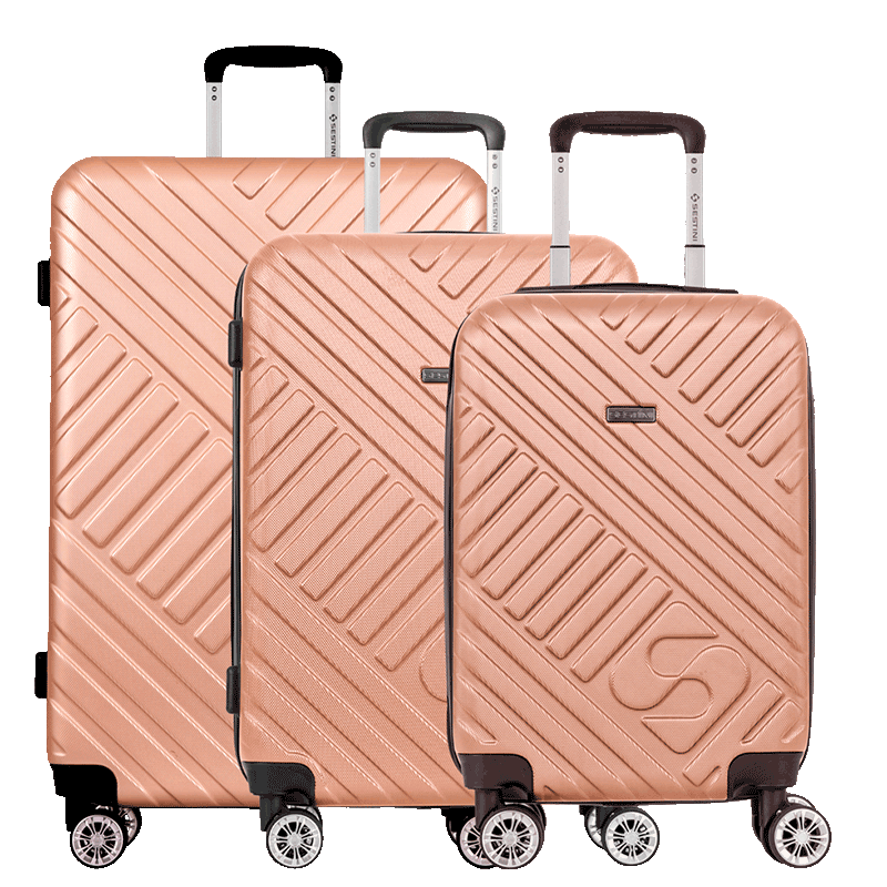 kit-3-malas-g-m-bordo-track-28-24-20-champagne-sestini-1100167-21
