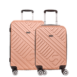 kit-2-malas-m-bordo-track-24-20-champagne-sestini-1100170-21