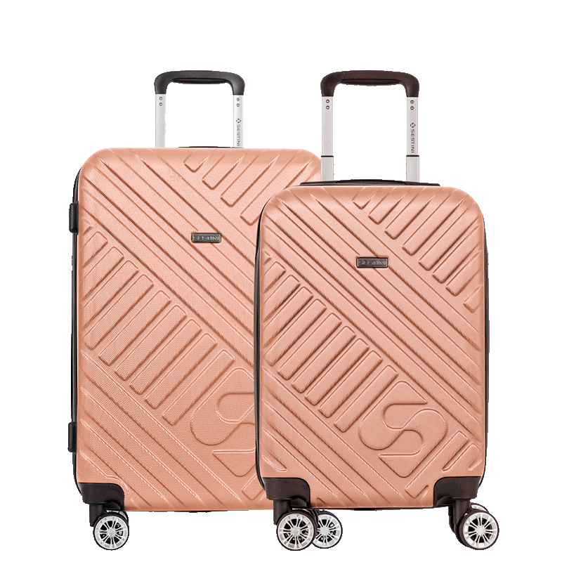 kit-2-malas-m-bordo-track-24-20-champagne-sestini-1100170-21