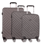 kit-3-malas-g-m-bordo-track-28-24-20-grafite-sestini-1100167-44