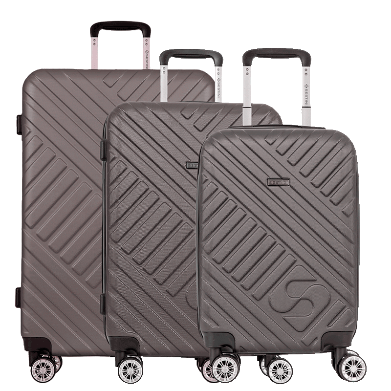 kit-3-malas-g-m-bordo-track-28-24-20-grafite-sestini-1100167-44