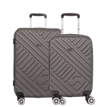 kit-2-malas-m-bordo-track-24-20-grafite-sestini-1100170-44