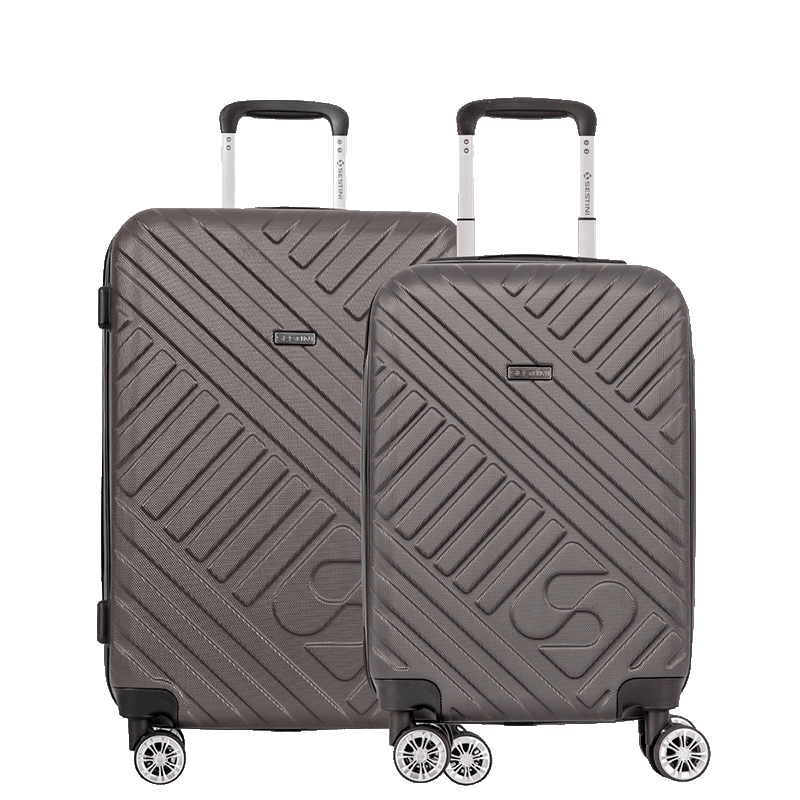 kit-2-malas-m-bordo-track-24-20-grafite-sestini-1100170-44