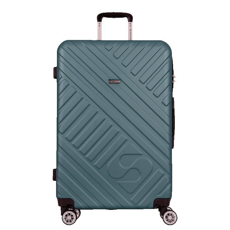 mala-g-360-track-28-verde-sestini-041087-06-frente