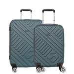 kit-2-malas-m-bordo-track-24-20-verde-sestini-1100170-06
