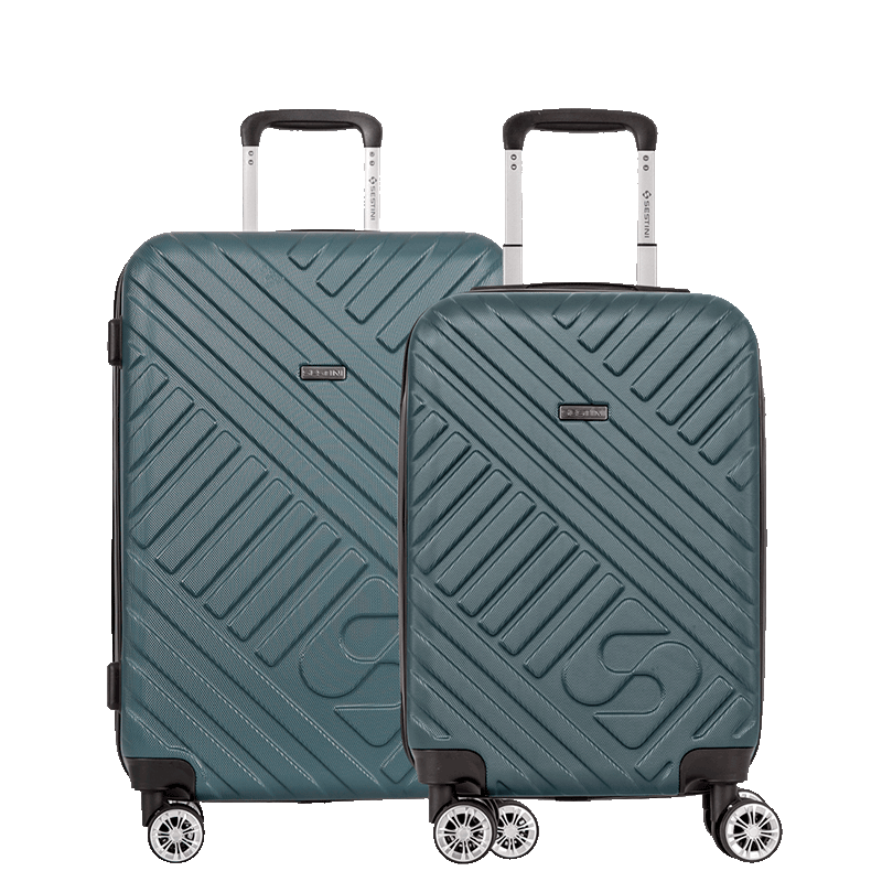 kit-2-malas-m-bordo-track-24-20-verde-sestini-1100170-06