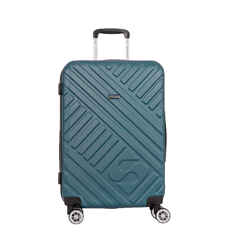 mala-m-360-track-24-verde-sestini-041088-06-frente