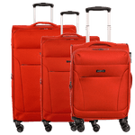 kit-3-malas-g-m-bordo-ultralight-5t-plus-telha-sestini-1100256-31