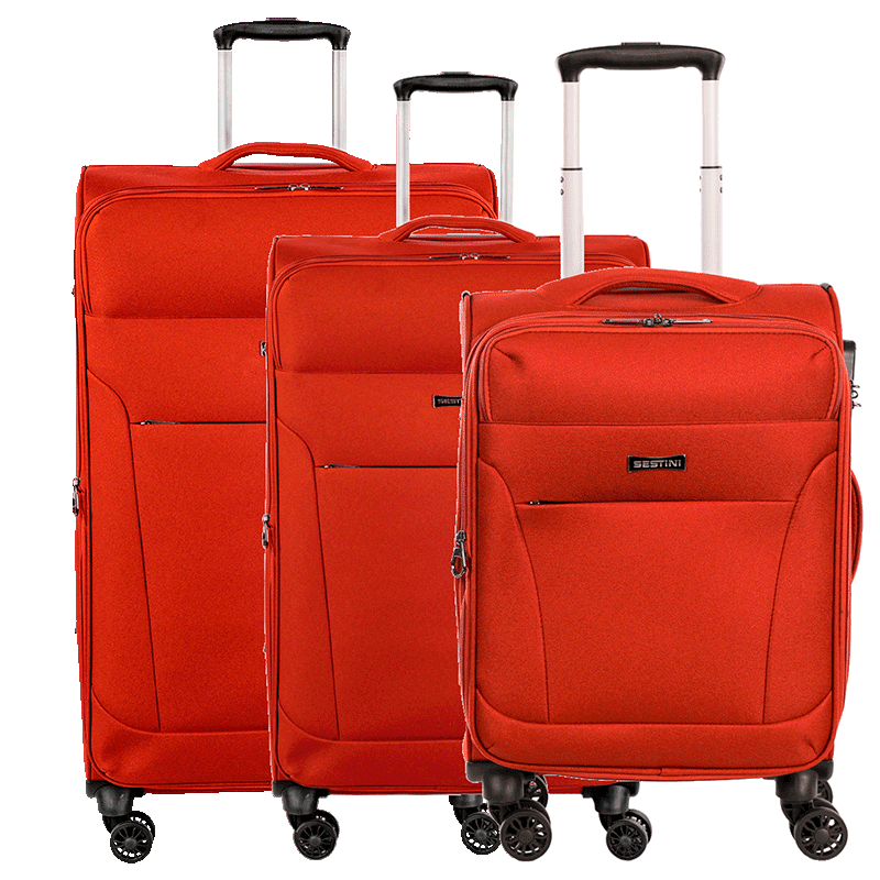 kit-3-malas-g-m-bordo-ultralight-5t-plus-telha-sestini-1100256-31