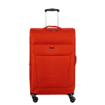 mala-m-360-ultralight-5t-plus-telha-sestini-040887-31-frente