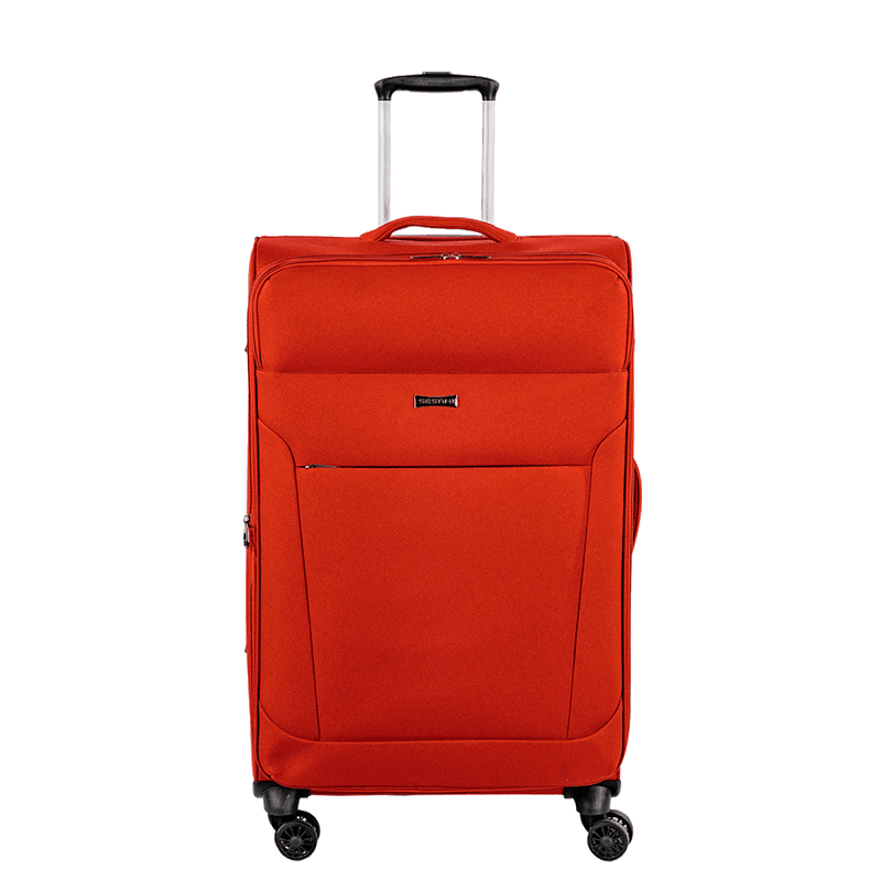 mala-m-360-ultralight-5t-plus-telha-sestini-040887-31-frente