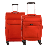 kit-2-malas-m-bordo-ultralight-5t-plus-telha-sestini-1100257-31