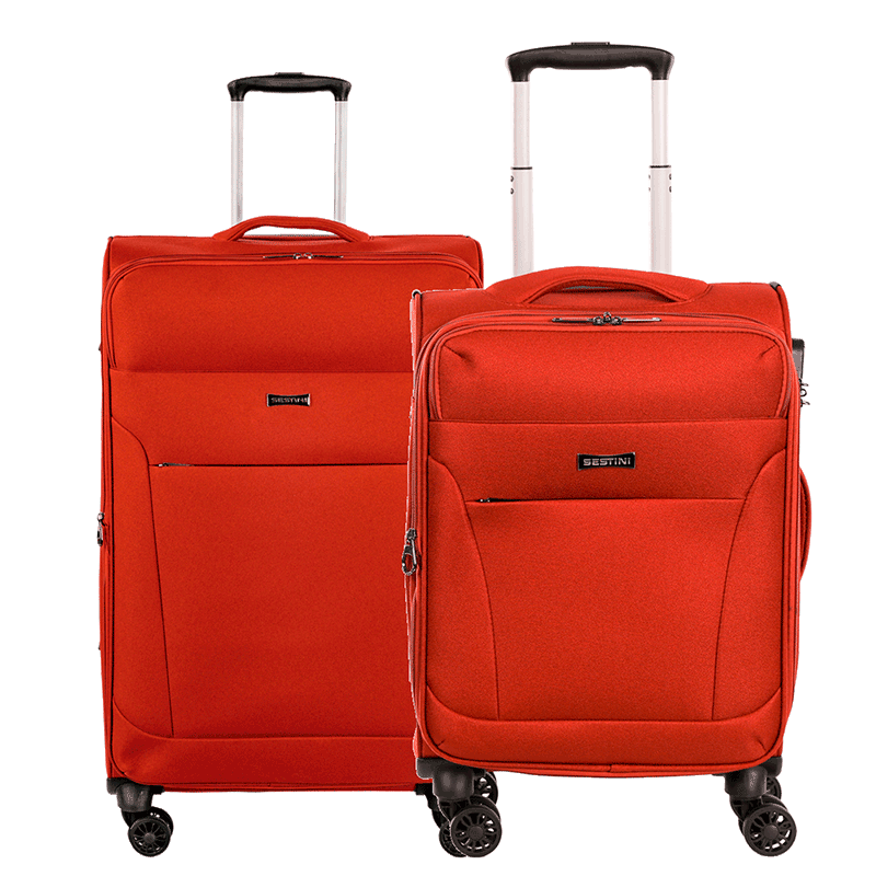 kit-2-malas-m-bordo-ultralight-5t-plus-telha-sestini-1100257-31