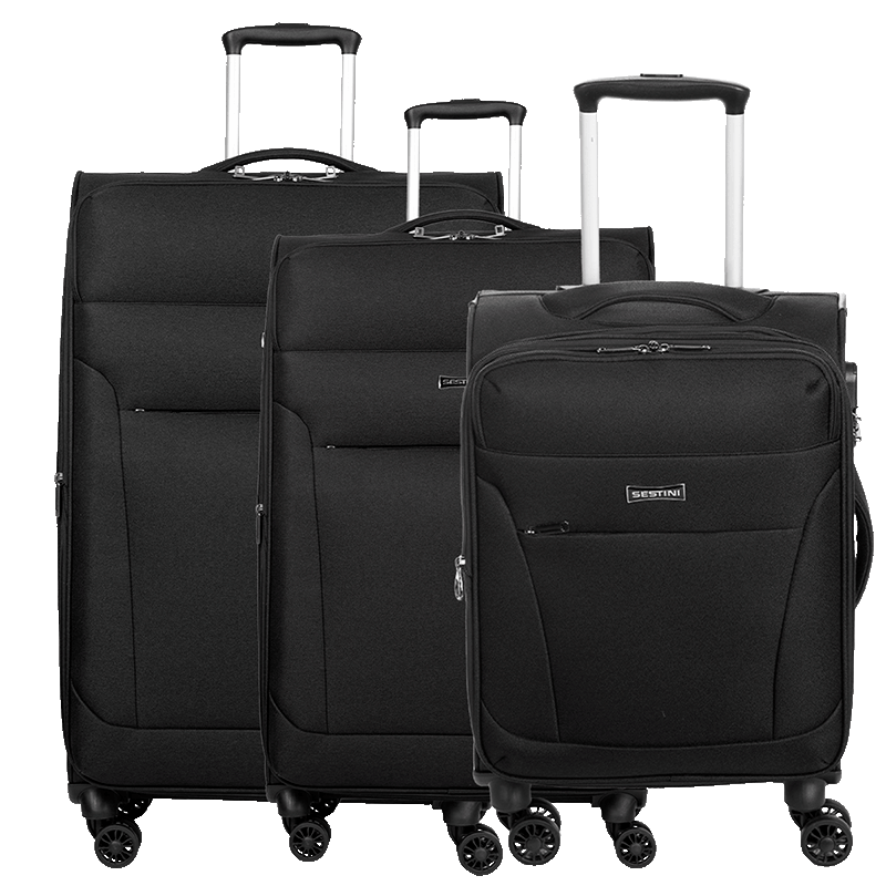kit-3-malas-g-m-bordo-ultralight-5t-plus-preto-sestini-1100256-01