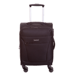 mala-bordo-360-ultralight-5t-plus-preto-sestini-040888-01-frente