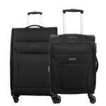 kit-2-malas-m-bordo-ultralight-5t-plus-preto-sestini-1100257-01