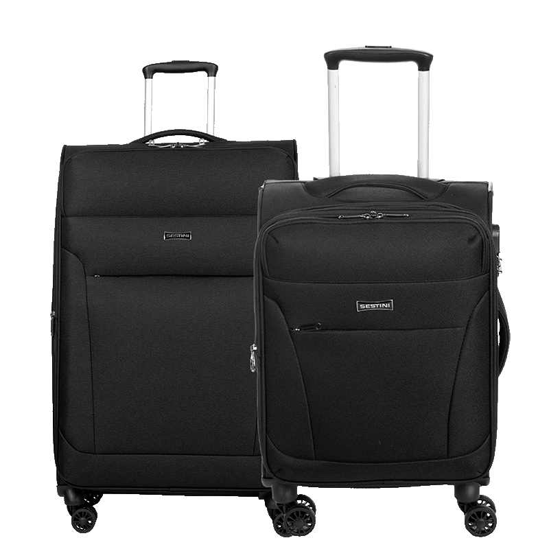 kit-2-malas-m-bordo-ultralight-5t-plus-preto-sestini-1100257-01