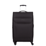 mala-m-360-ultralight-5t-plus-preto-sestini-040887-01-frente