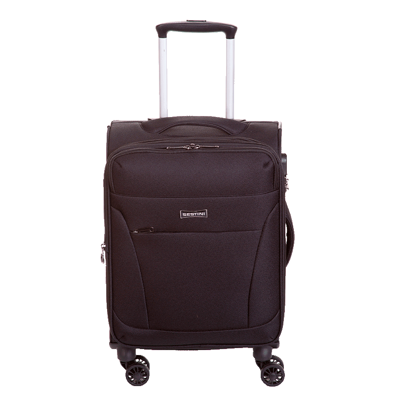mala-bordo-360-ultralight-5t-plus-preto-sestini-040888-01-frente